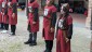 IMG-20240506-WA0122