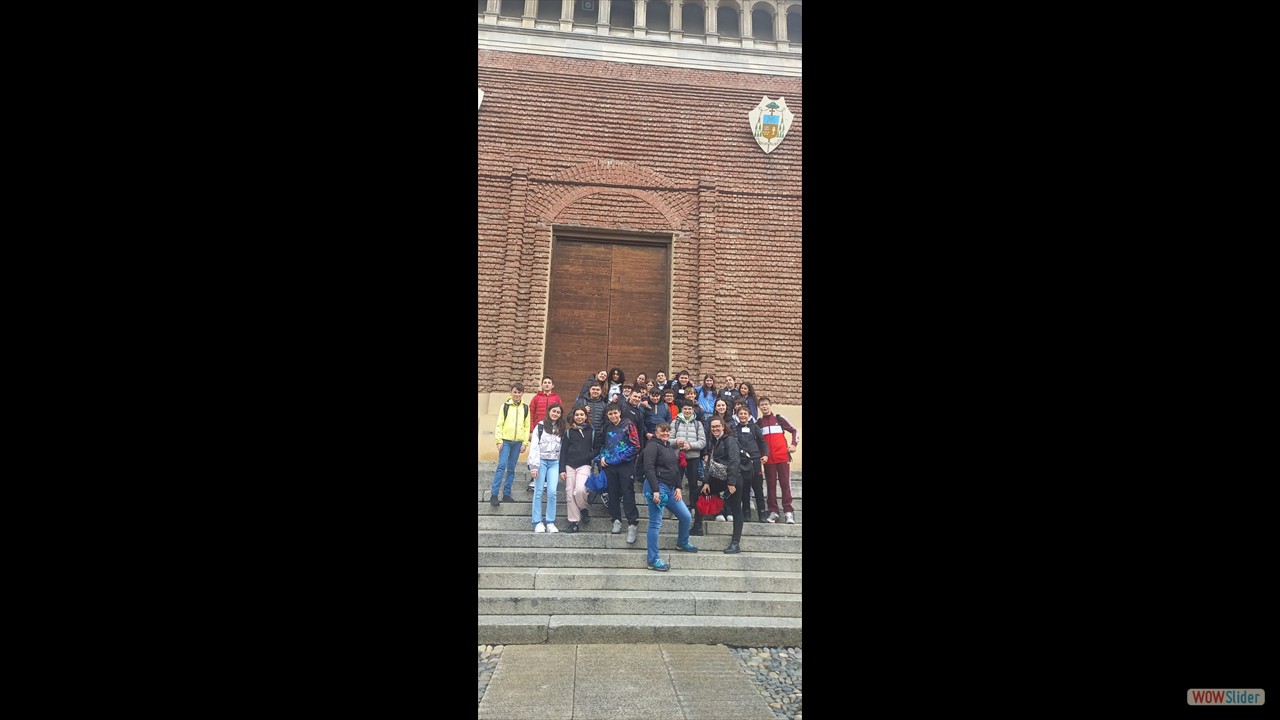 IMG-20240515-WA0108