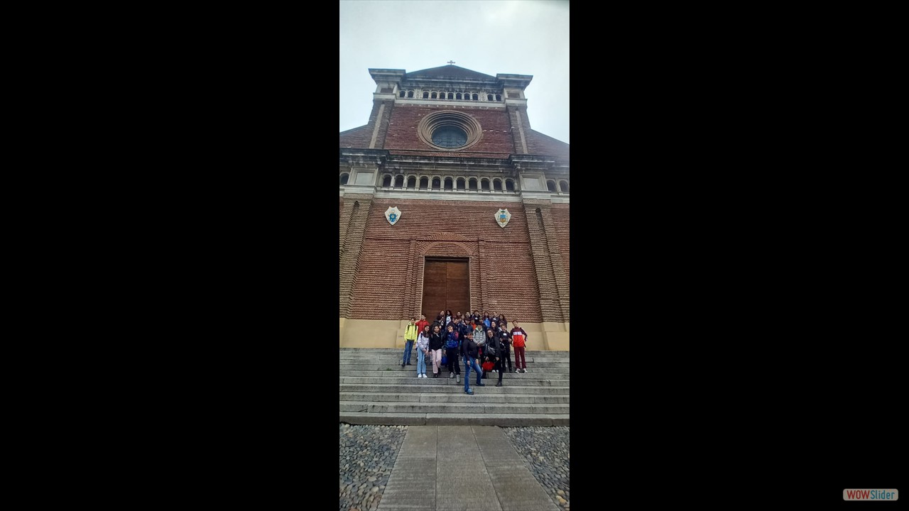 IMG-20240515-WA0112
