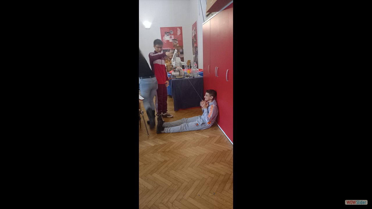 IMG-20240515-WA0118