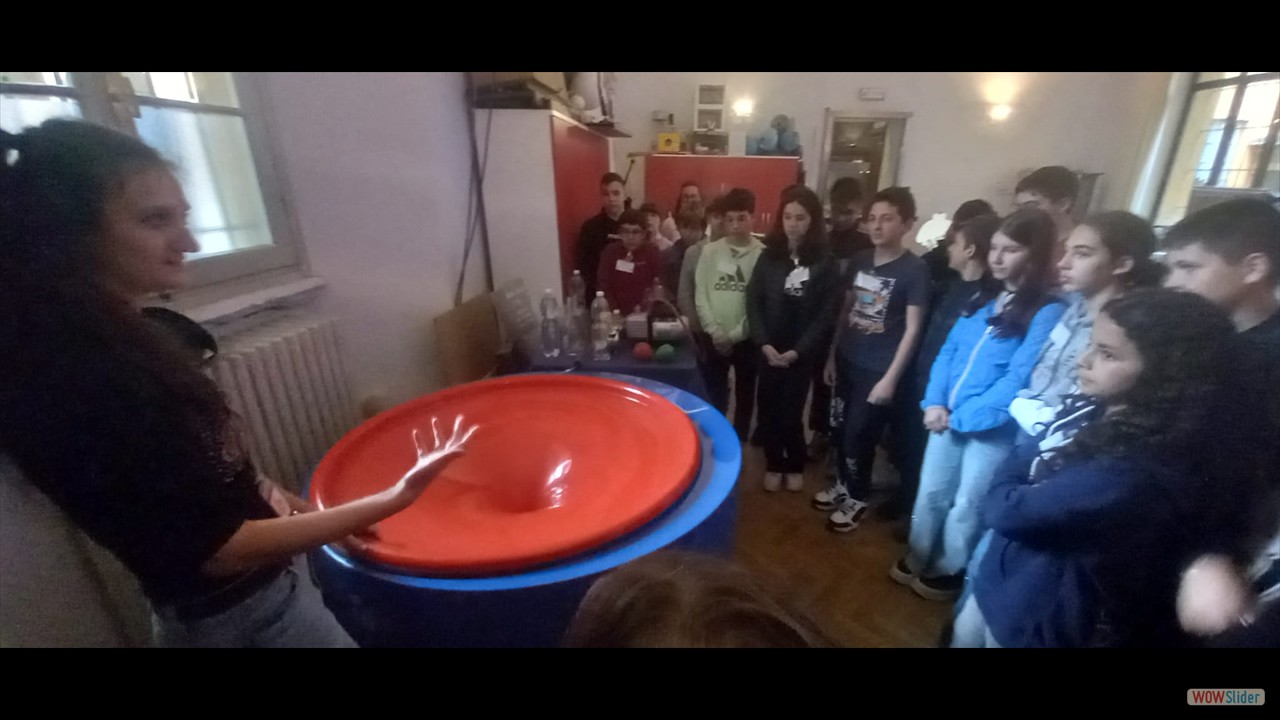 IMG-20240515-WA0121