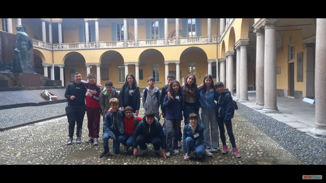 IMG-20240515-WA0123