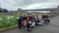 IMG-20240515-WA0106