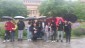 IMG-20240515-WA0111