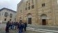 IMG-20240515-WA0114