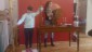 IMG-20240515-WA0116