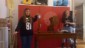 IMG-20240515-WA0117