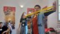 IMG-20240515-WA0120