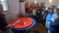 IMG-20240515-WA0121