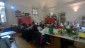 IMG-20240515-WA0122