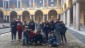 IMG-20240515-WA0123