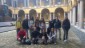 IMG-20240515-WA0124