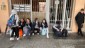 IMG-20240516-WA0030