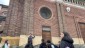 IMG-20240516-WA0031