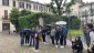 IMG-20240516-WA0033