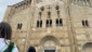 IMG-20240516-WA0035