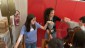 IMG-20240516-WA0037