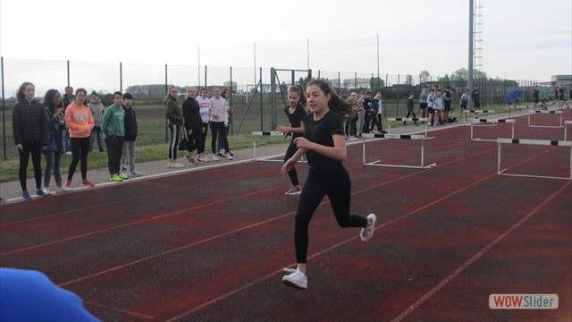GSS Atletica 2019 (1)
