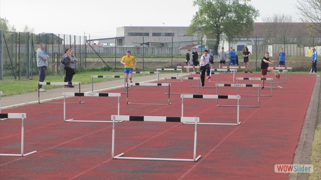 GSS Atletica 2019 (11)