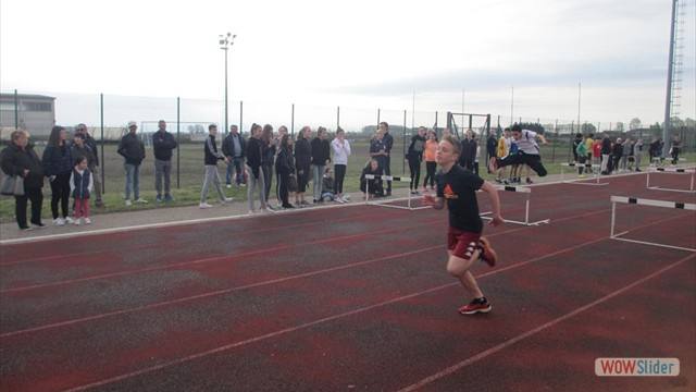 GSS Atletica 2019 (12)