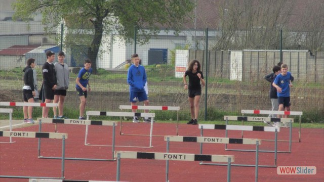 GSS Atletica 2019 (13)