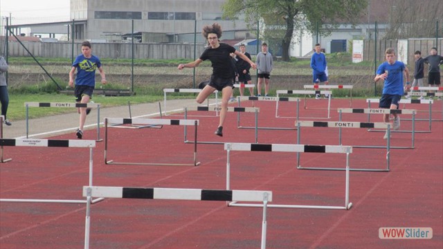GSS Atletica 2019 (14)