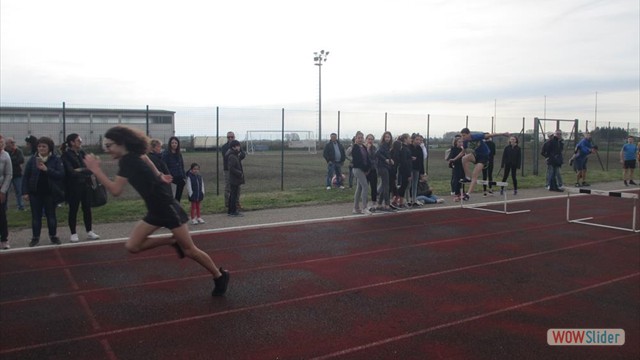 GSS Atletica 2019 (15)