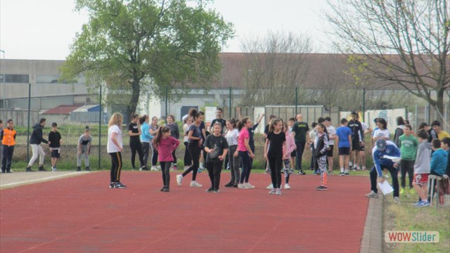 GSS Atletica 2019 (16)