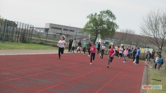 GSS Atletica 2019 (19)