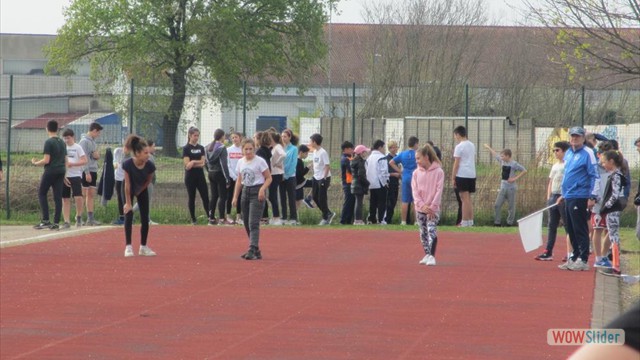 GSS Atletica 2019 (21)