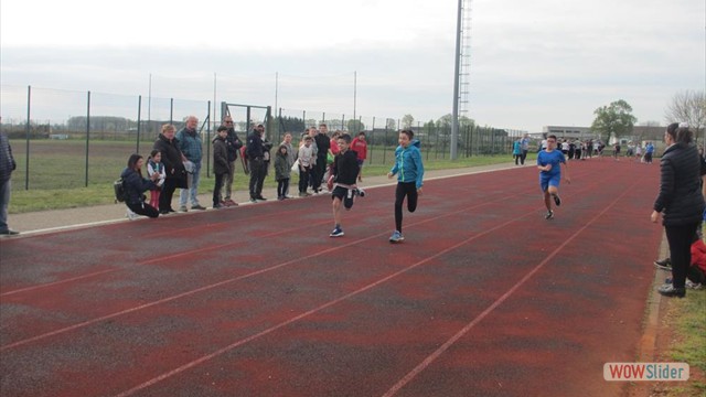 GSS Atletica 2019 (22)
