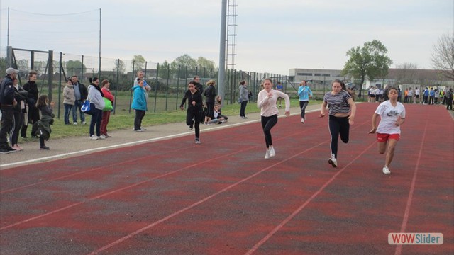GSS Atletica 2019 (25)
