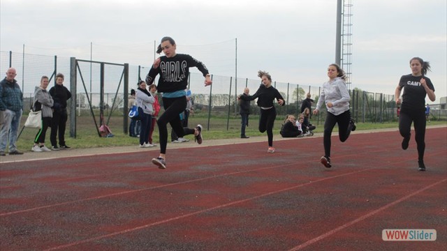 GSS Atletica 2019 (26)