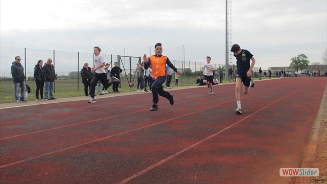 GSS Atletica 2019 (27)