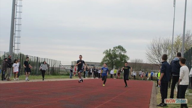 GSS Atletica 2019 (28)