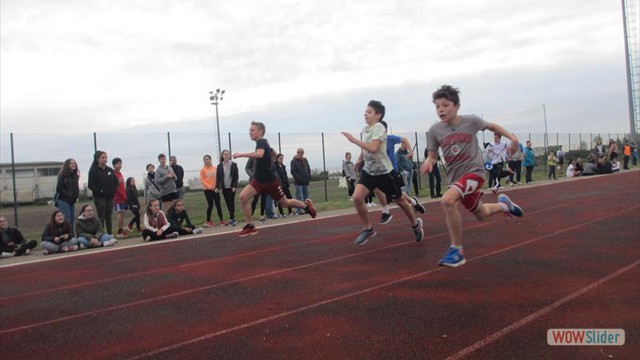 GSS Atletica 2019 (29)