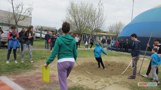 GSS Atletica 2019 (32)