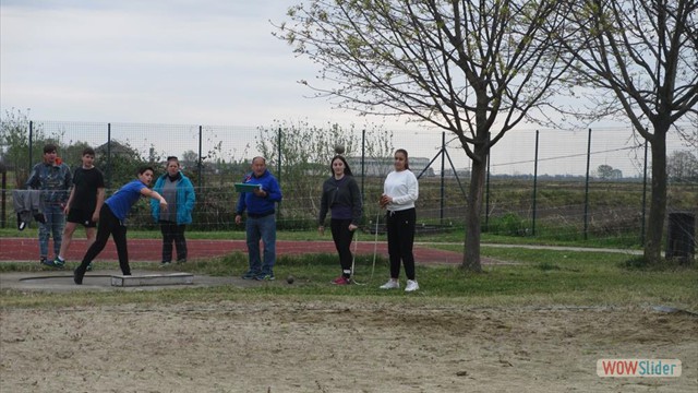 GSS Atletica 2019 (34)