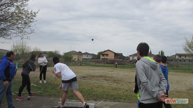 GSS Atletica 2019 (35)