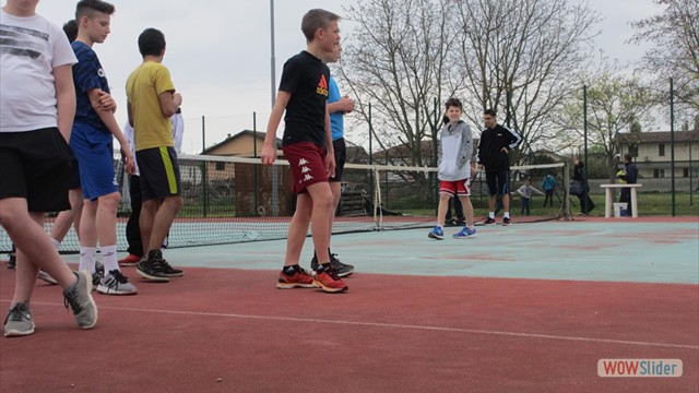 GSS Atletica 2019 (37)