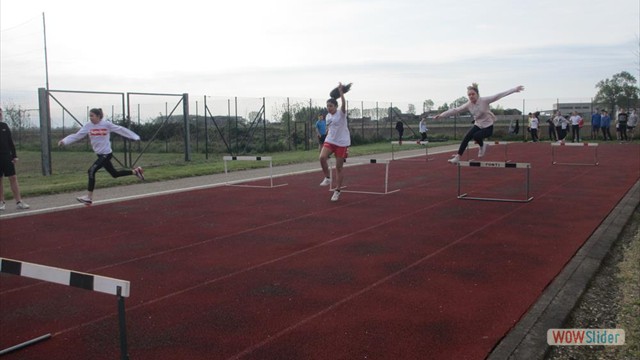 GSS Atletica 2019 (5)
