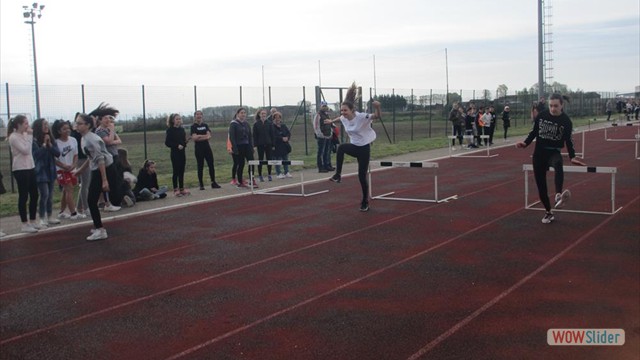 GSS Atletica 2019 (6)