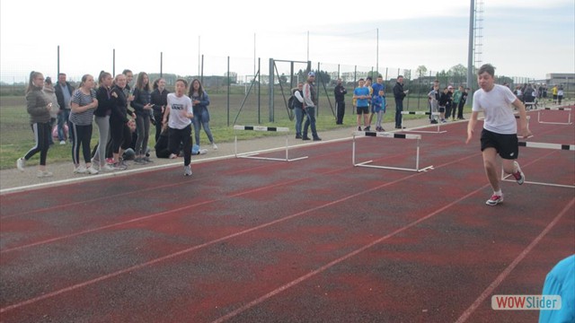 GSS Atletica 2019 (7)