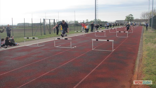 GSS Atletica 2019 (9)