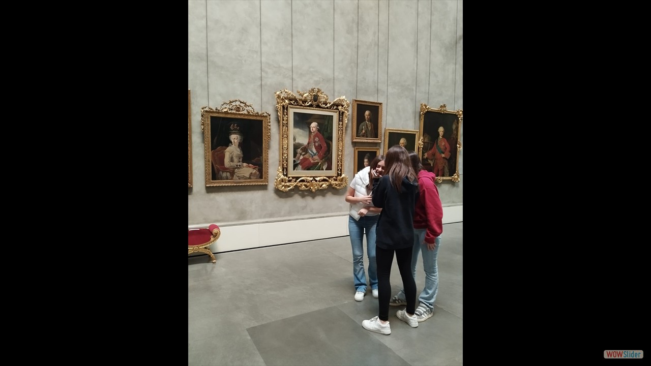WhatsApp Image 2024-05-21 at 16.56.57 (1)