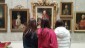 WhatsApp Image 2024-05-21 at 16.56.57