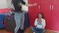WhatsApp Image 2024-05-23 at 09.41.31