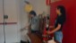 WhatsApp Image 2024-05-23 at 09.41.37 (7)