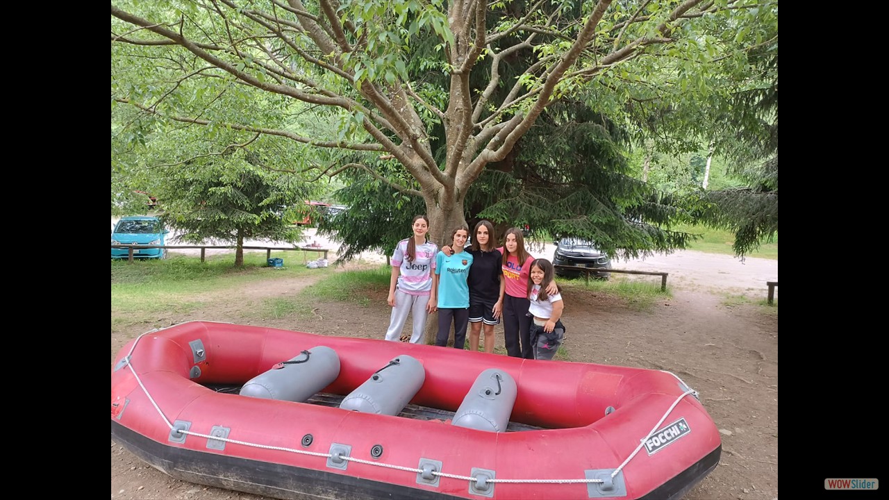 IMG-20240529-WA0036