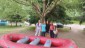 IMG-20240529-WA0036